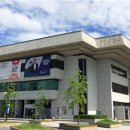 T-솔루션센터 이미지