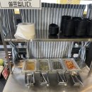 장감로 1 이미지