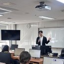 첫걸음부터 시작하는 생성형AI – 직업훈련 교강사를 위한 실전 입문 교육 후기_같이의가치 교육연구소