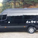 소와우리 이미지