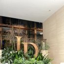 오뜨호텔(HAUTE HOTEL) | [하노이] 하노이 가성비 숙소 르자르댕 호텔 내돈내산 후기