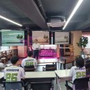 ㈜성진기업 이미지