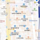 뽑기1번가 네이버블로그