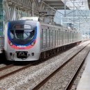 파리바게뜨 화명율리 이미지