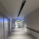 상일동역미용실/강동구미용실/리안헤어 상일동역점 2호점 후기