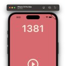 플러터(flutter) 이미지