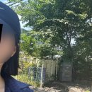 [청량리 미용실/청량리 볼륨매직]박승철 헤어스투디오 청량리점 혜원 디자이너님 태슬컷 + 태슬펌 후기!