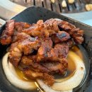 3.3돼지숯불갈비 이미지