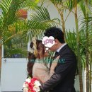 베트남 국제결혼 이미지