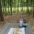 대리3길 | 울산 울주군 구영리 카페 마운트, 브런치 맛집 치아바타 잠봉 샌드위치 포장
