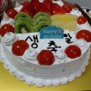 e홈베이커리 이미지