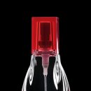 오라클 피부관리 이미지