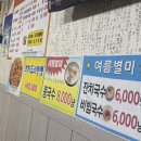 엄니민물고기 이미지
