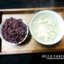 흙애 이미지
