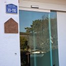 쌍방울애견 이미지