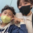 오랜헤어