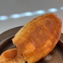 하루글램핑 이미지