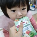 다대스파 이미지