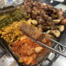 평화김해뒷고기 | 청주 율량동 맛집 평화김해뒷고기청주율량점, 가성비 고깃집 후기