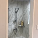 킹덤빌더1966 이미지