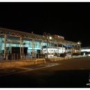 대천휴게소(상행)화장실 이미지