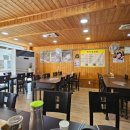 민지감자탕 - 여주시 우암로 161 | 여주 현지인 맛집! 민지감자탕 쪽갈비해장국 & 등뼈해장국 솔직후기