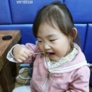 우리식당(석남) 이미지