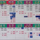 용성버스정류장 이미지