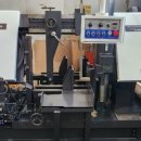 비에스산업 이미지