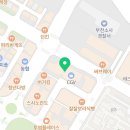 도자기도담미술교습소