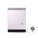 우리자리 | 삼성 BESPOKE 식기세척기 솔직 후기! 우리 집 필수템으로 자리잡았어요