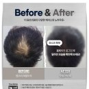 더원츠의원 이미지