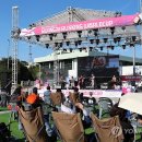 광주버스킹연합 이미지