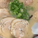 쿄라멘 이미지