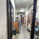 덕성식당 이미지