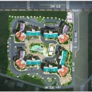 송정한신더휴아파트 이미지