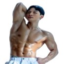 퍼스트퍼스널 트레이닝 이미지