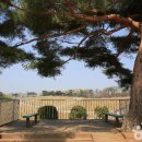 원당목장 이미지