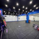 핏메이트 크로스핏 이미지