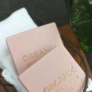 CP 천연 디자인비누 만들기
