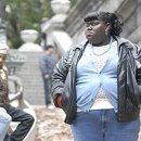 Address to the People of Harlem on the ‘White Man‘ 이미지