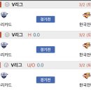 경기가스공사 이미지