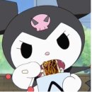 도야짬뽕 광주조선대점 이미지