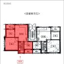 마장로1번길 이미지