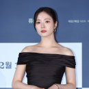 신세경 카카오 검색결과