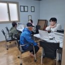 당진건강증진센터 이미지