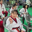열린태권도 | 2026 남구청장배 태권도대회 참가 후기 🥋역도산태권도