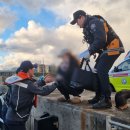 인계보건지소 이미지