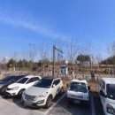 이마트 에브리데이 구로항동점 이미지