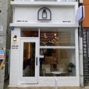 구미 인동 카페 설렘 / 체리에이드 맛집 / 설렘커피 인동점